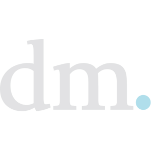 Dreamscape Marketing, LLC logo
