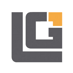 Levin Group, Inc. logo
