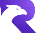 RVNOPS LLC logo