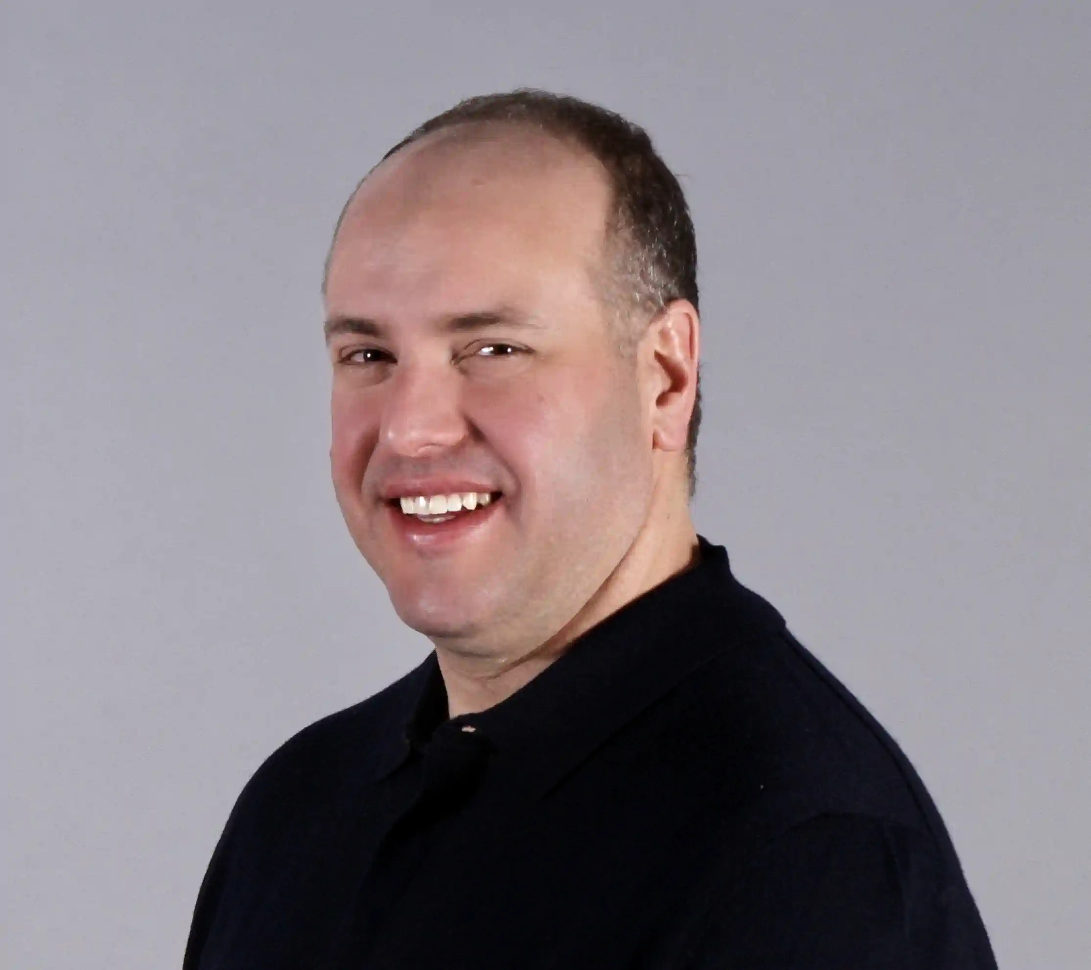 Kevin Plumlee - Healthcare Marketing Executive and VP Performance Marketing
